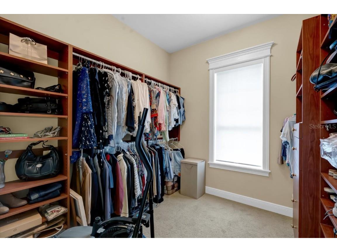 48 Audubon Lane Flagler Beach FL 32136 FC309067 image39