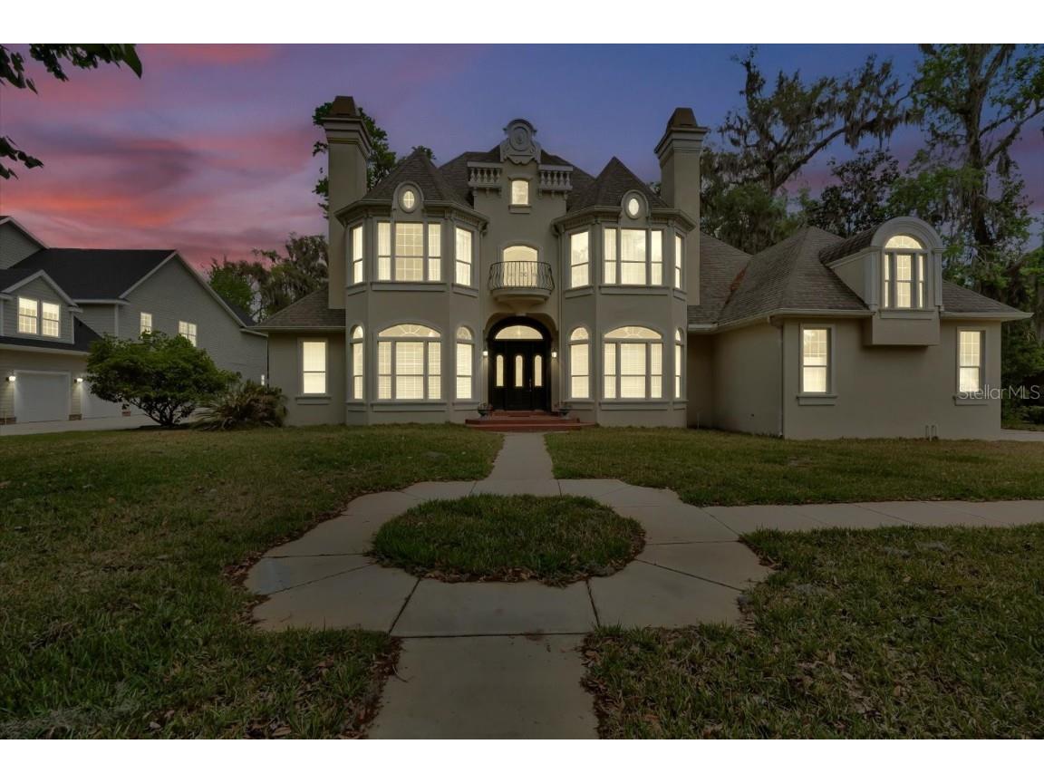 48 Audubon Lane Flagler Beach FL 32136 FC309067 image4