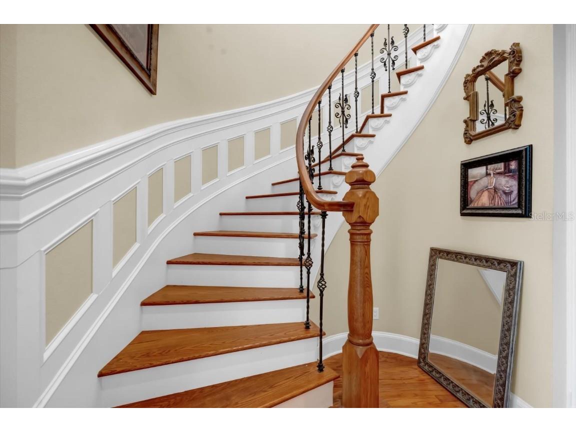 48 Audubon Lane Flagler Beach FL 32136 FC309067 image40