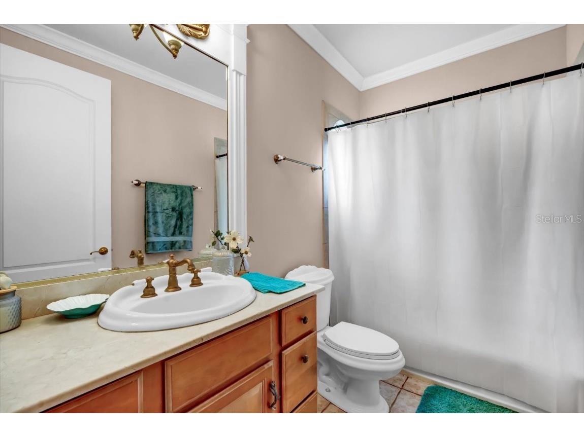 48 Audubon Lane Flagler Beach FL 32136 FC309067 image41