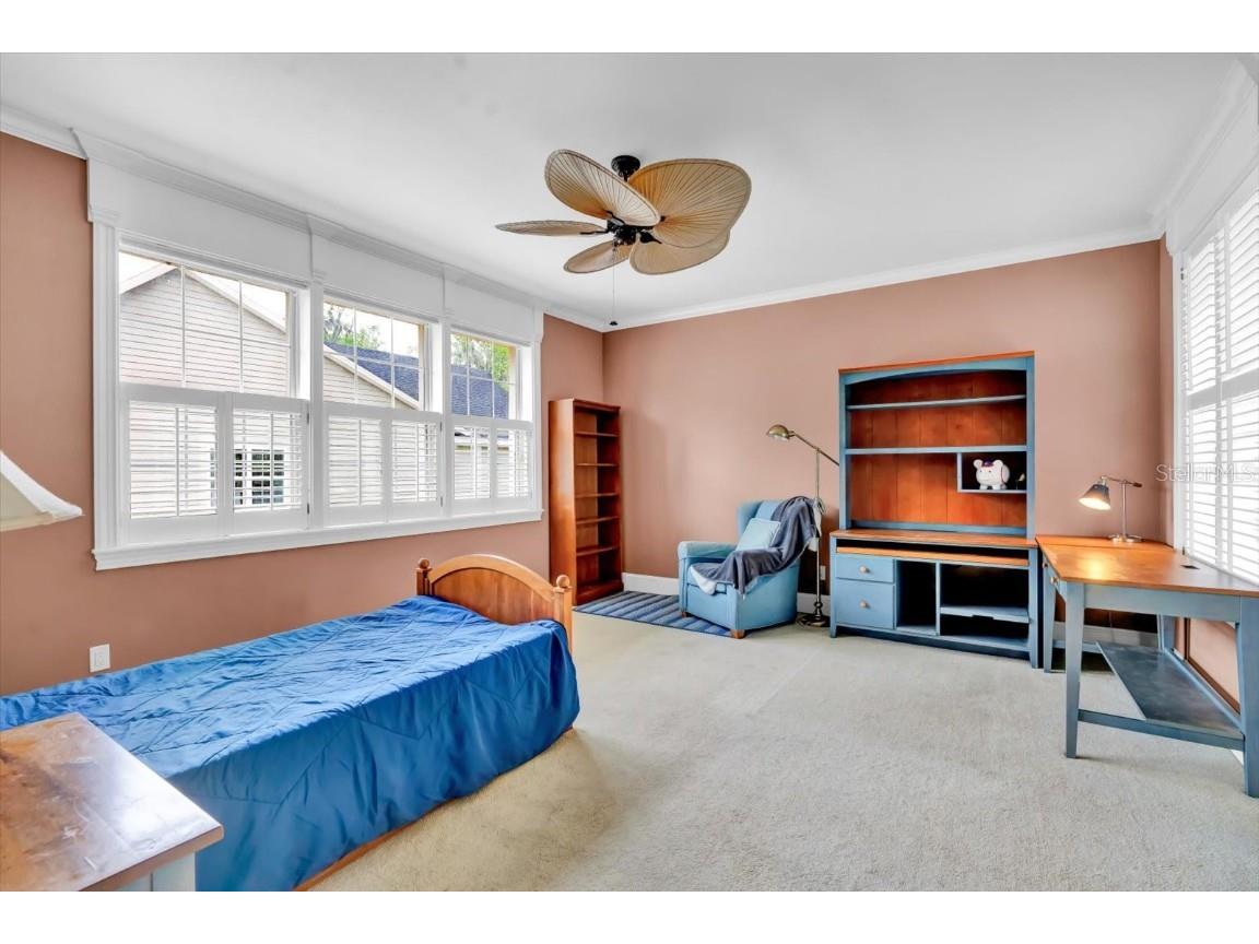 48 Audubon Lane Flagler Beach FL 32136 FC309067 image42