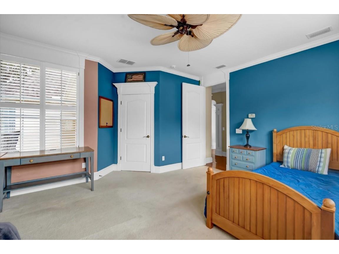 48 Audubon Lane Flagler Beach FL 32136 FC309067 image43