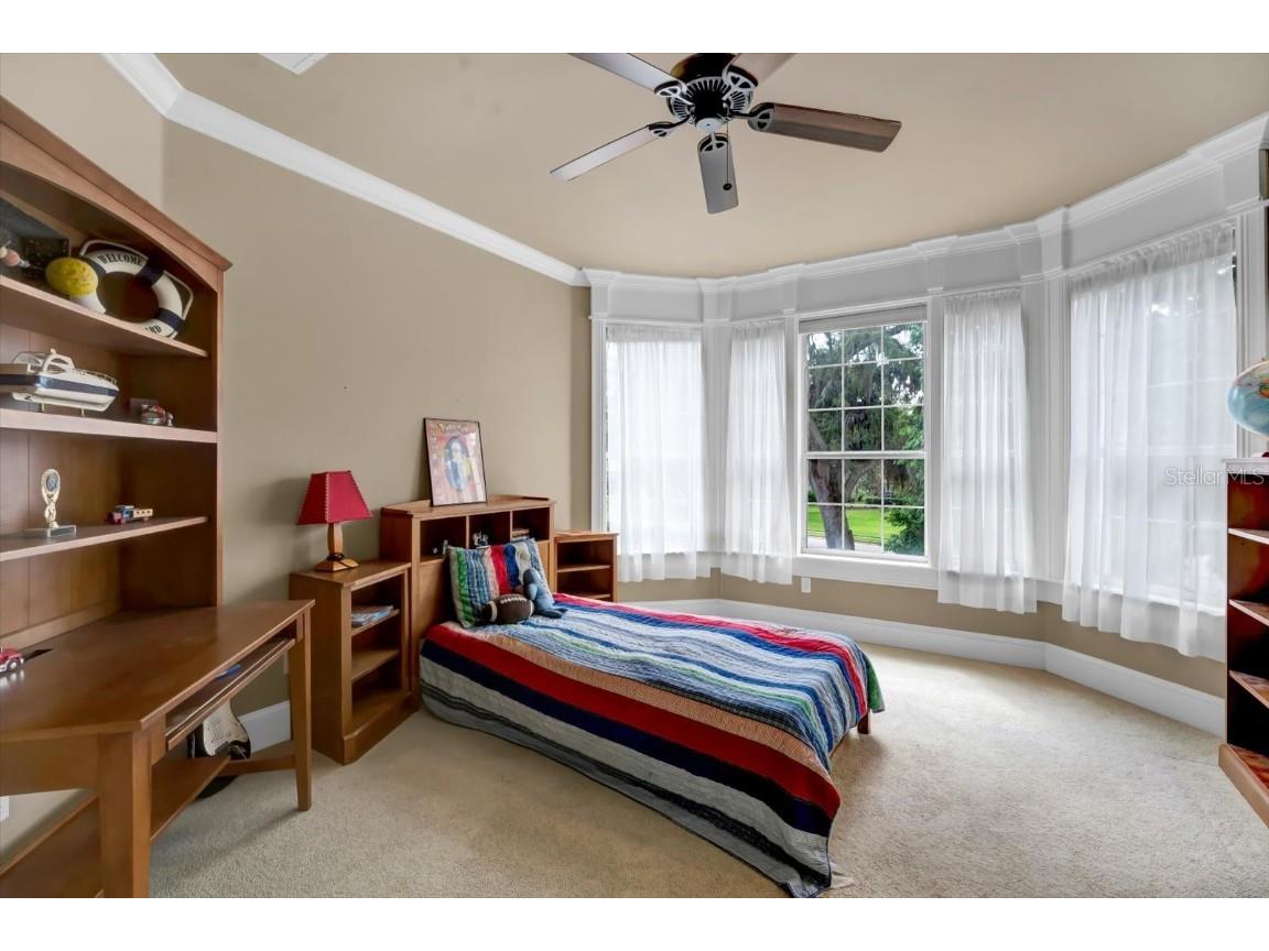 48 Audubon Lane Flagler Beach FL 32136 FC309067 image44