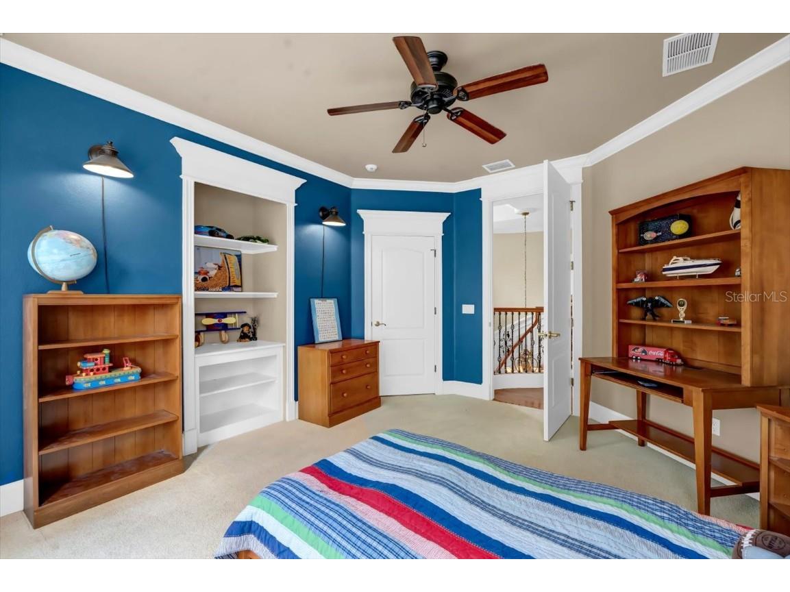 48 Audubon Lane Flagler Beach FL 32136 FC309067 image45