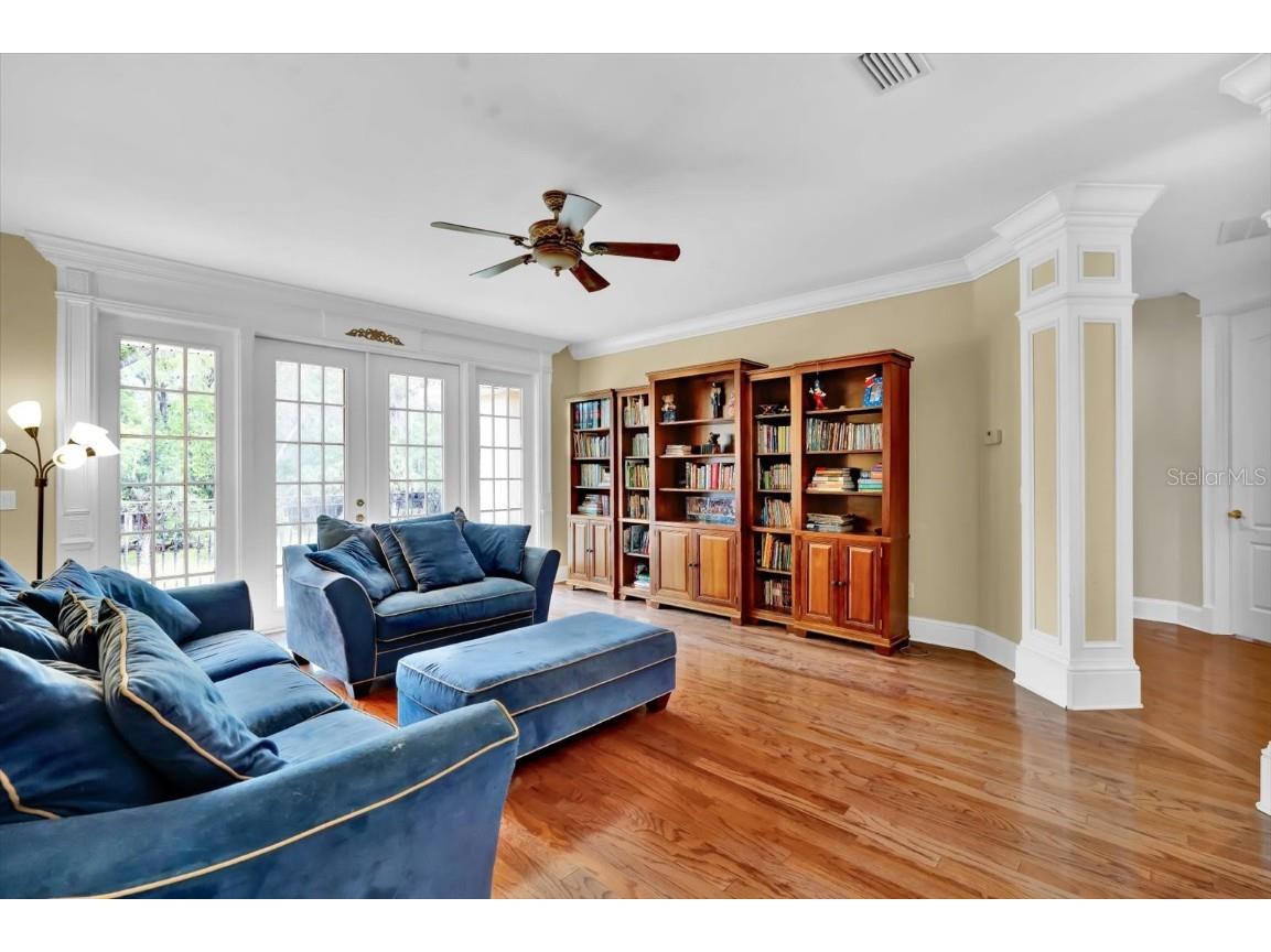 48 Audubon Lane Flagler Beach FL 32136 FC309067 image46