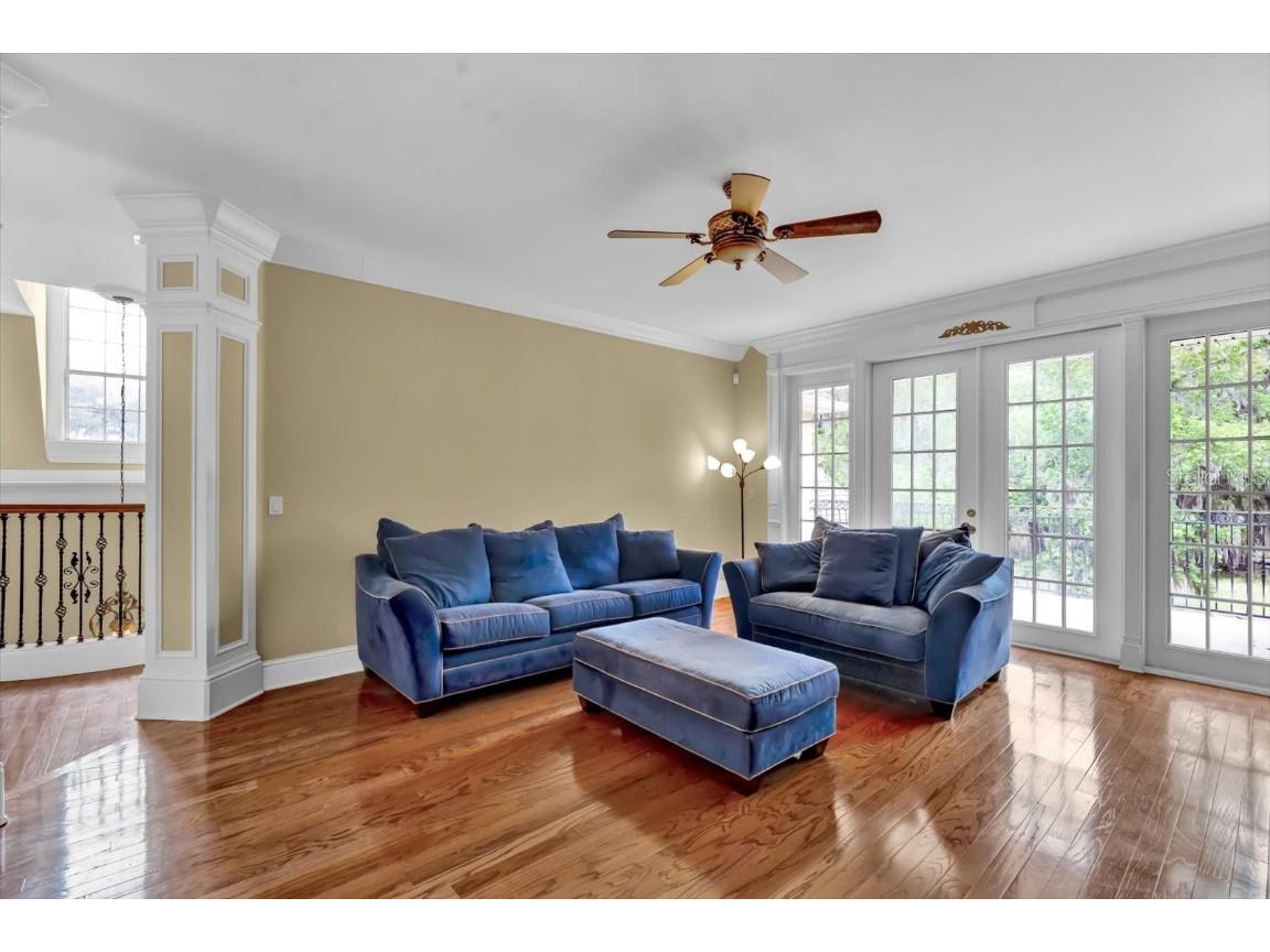 48 Audubon Lane Flagler Beach FL 32136 FC309067 image47