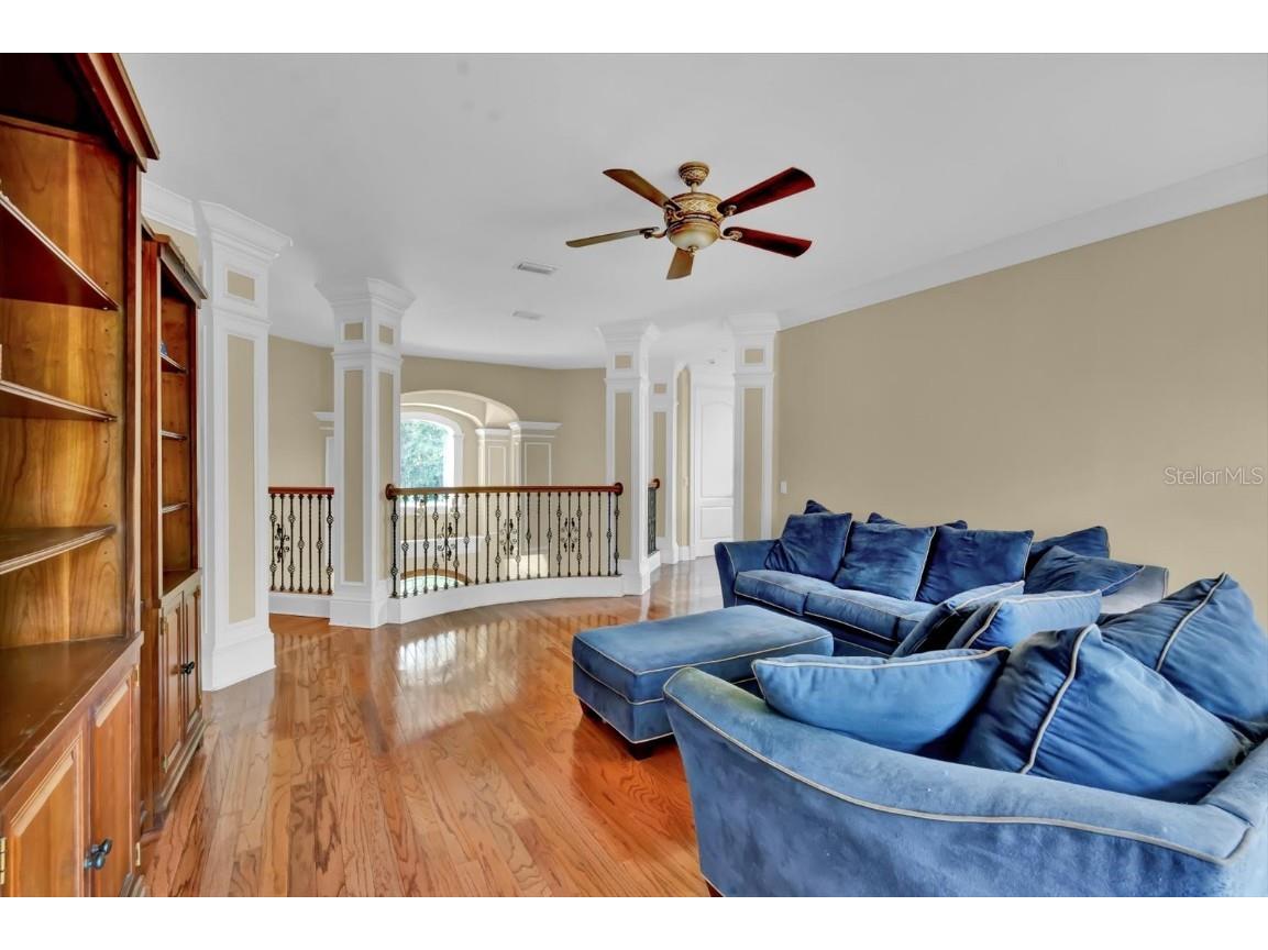 48 Audubon Lane Flagler Beach FL 32136 FC309067 image48