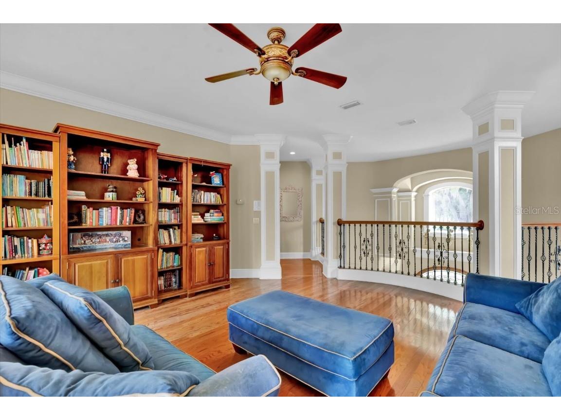 48 Audubon Lane Flagler Beach FL 32136 FC309067 image49