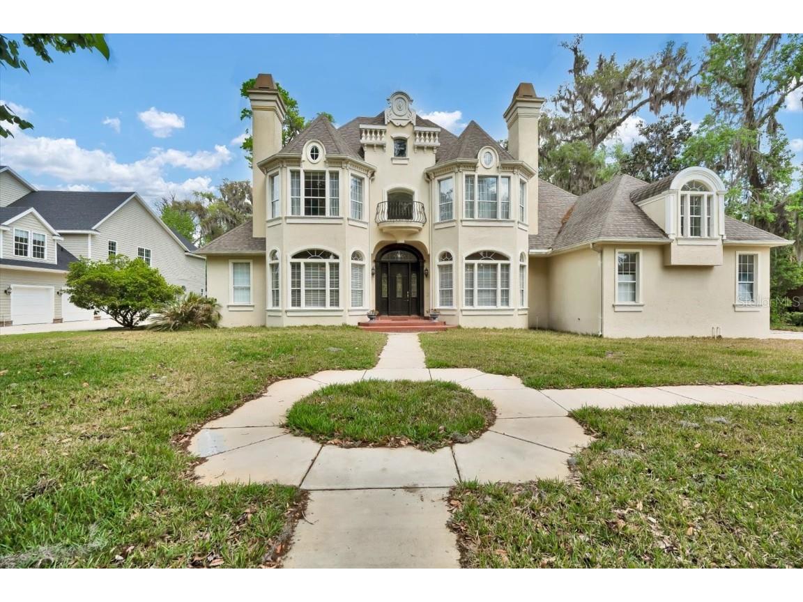 48 Audubon Lane Flagler Beach FL 32136 FC309067 image5