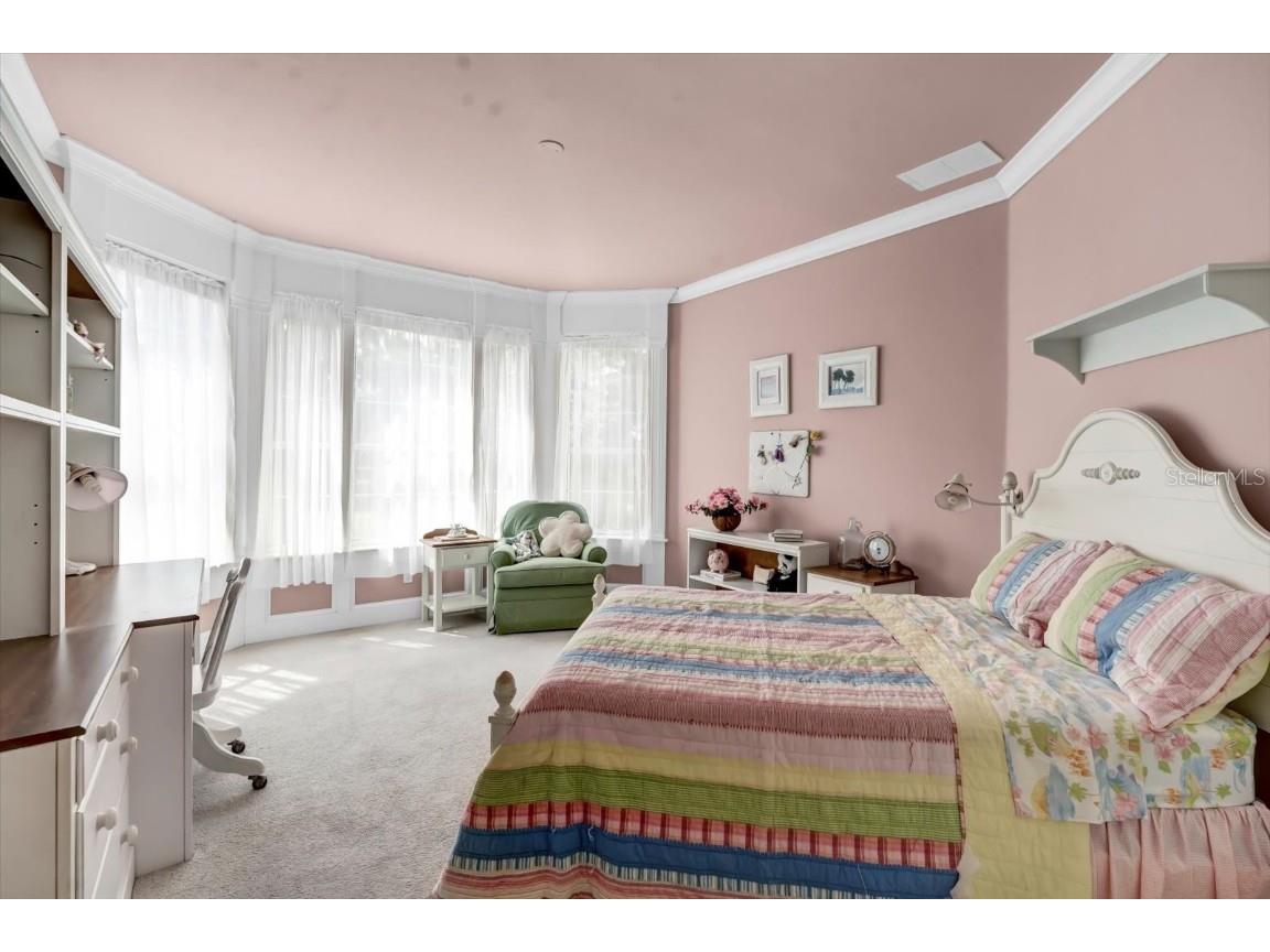 48 Audubon Lane Flagler Beach FL 32136 FC309067 image50