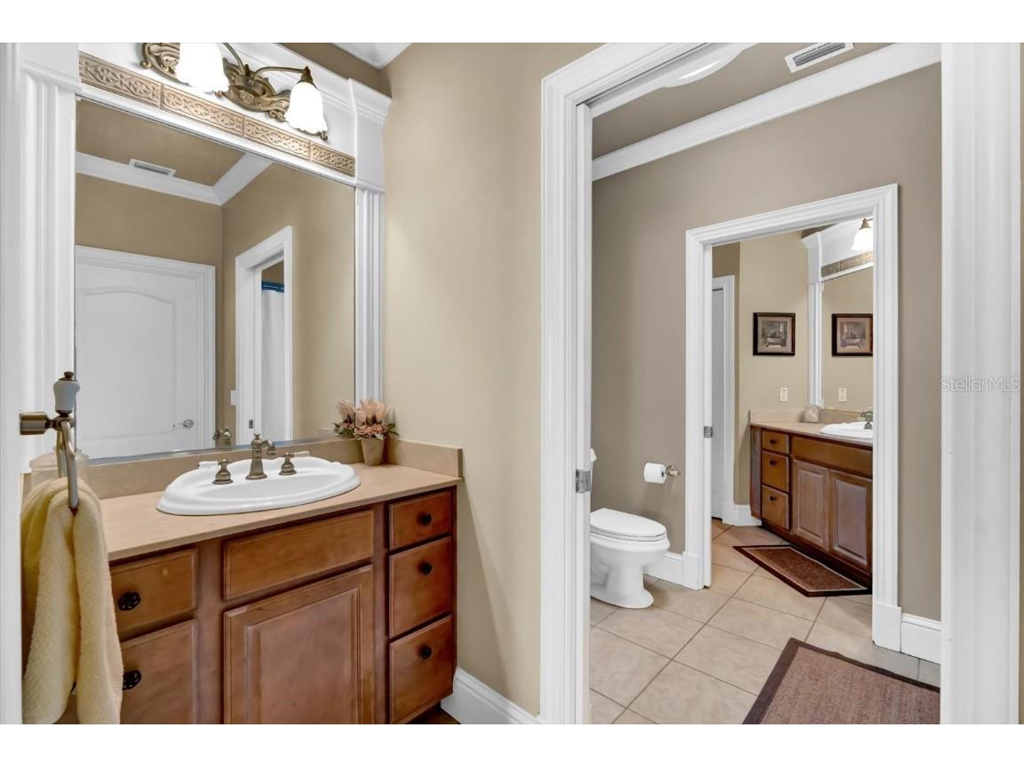 48 Audubon Lane Flagler Beach FL 32136 FC309067 image51