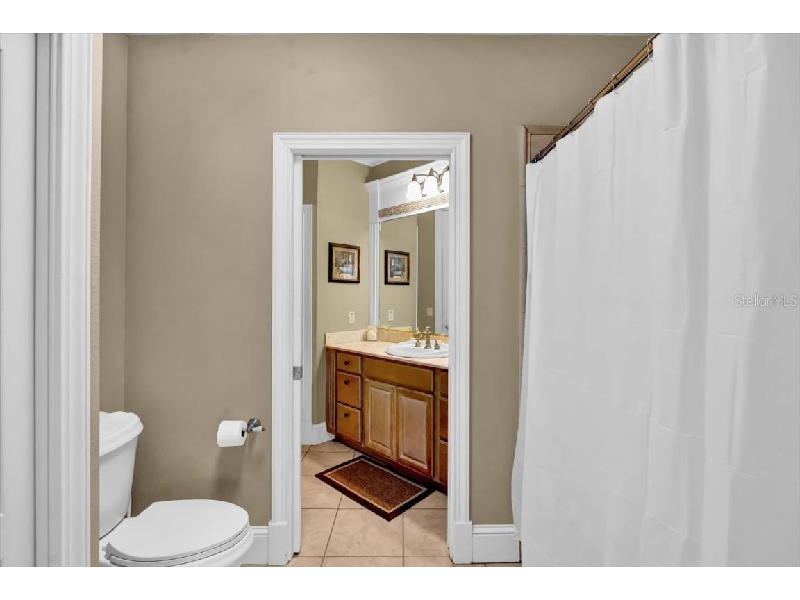 48 Audubon Lane Flagler Beach FL 32136 FC309067 image52