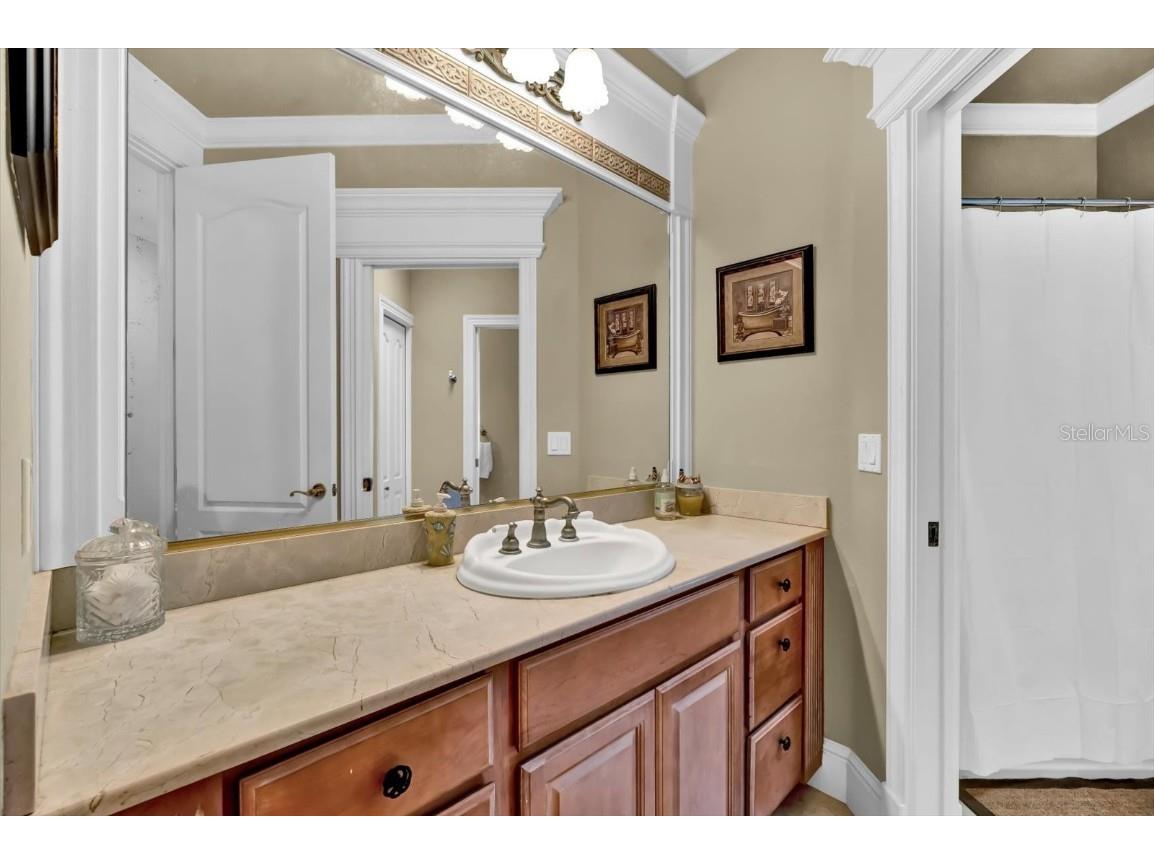 48 Audubon Lane Flagler Beach FL 32136 FC309067 image53