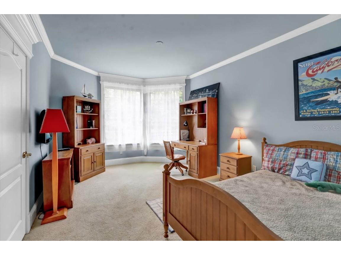 48 Audubon Lane Flagler Beach FL 32136 FC309067 image54