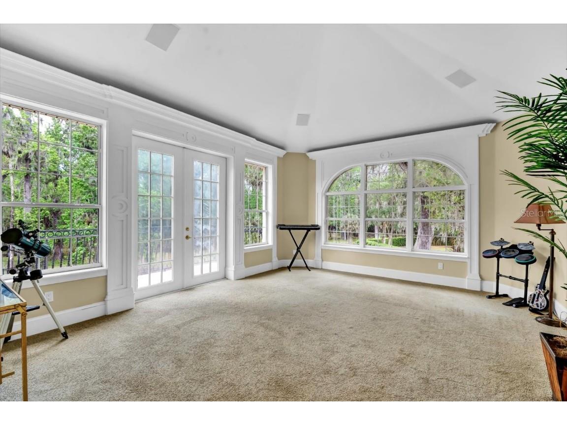 48 Audubon Lane Flagler Beach FL 32136 FC309067 image55