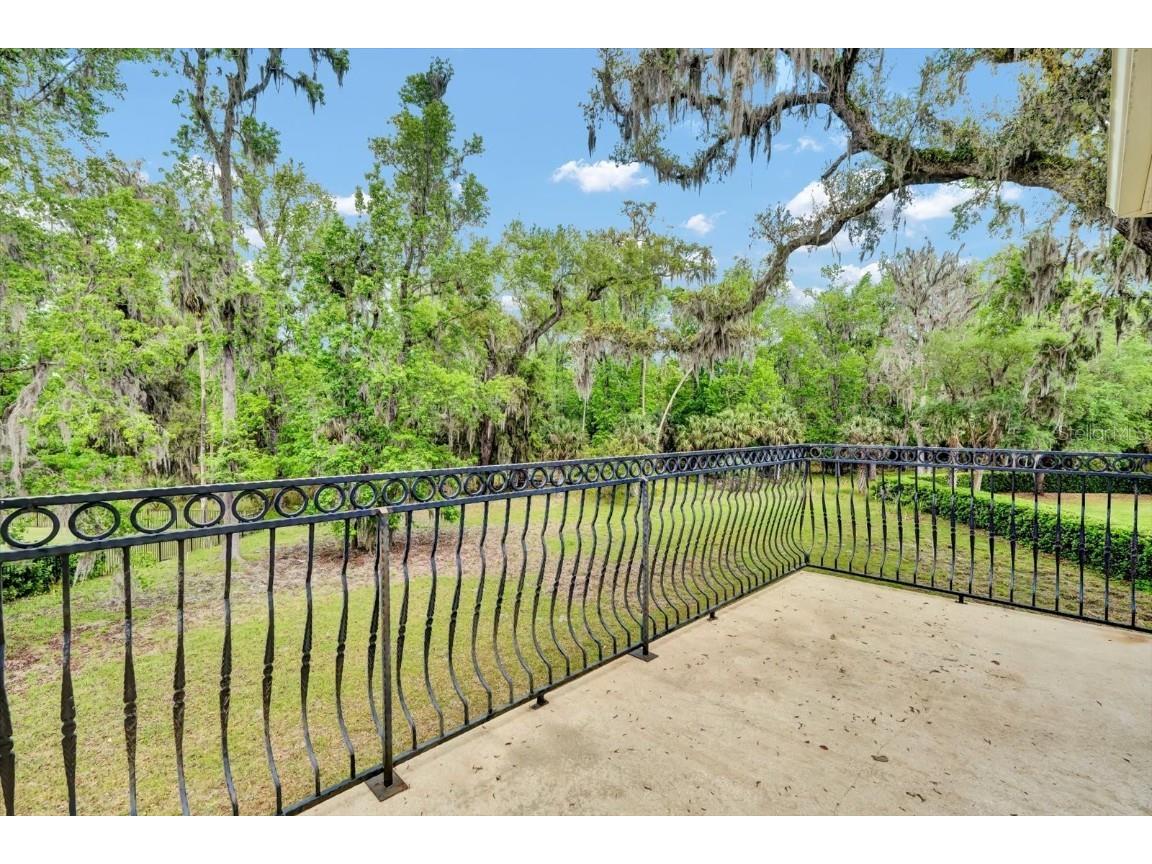 48 Audubon Lane Flagler Beach FL 32136 FC309067 image56