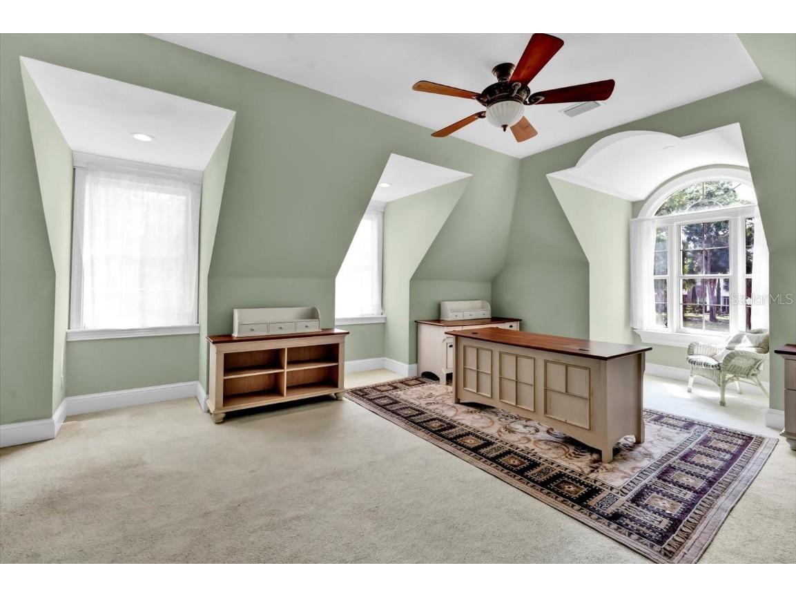 48 Audubon Lane Flagler Beach FL 32136 FC309067 image57