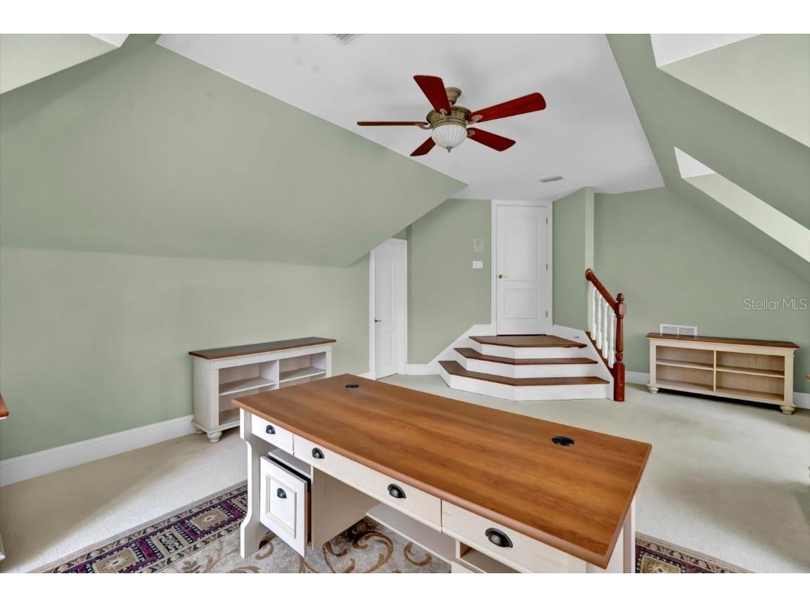 48 Audubon Lane Flagler Beach FL 32136 FC309067 image58