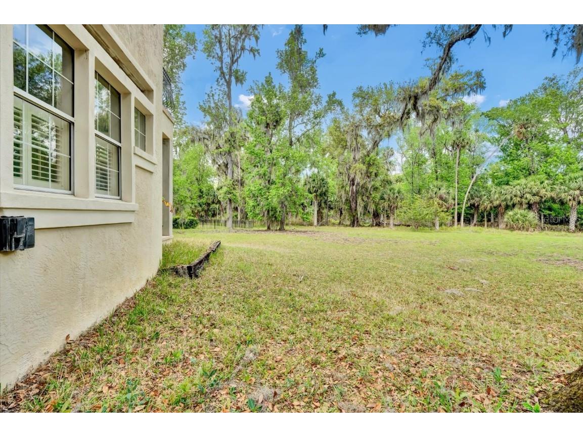 48 Audubon Lane Flagler Beach FL 32136 FC309067 image59