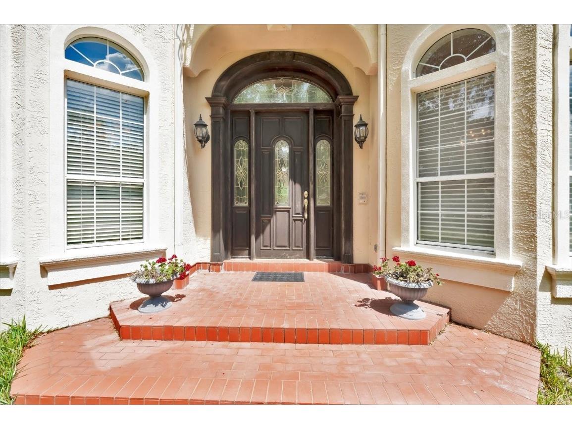 48 Audubon Lane Flagler Beach FL 32136 FC309067 image6