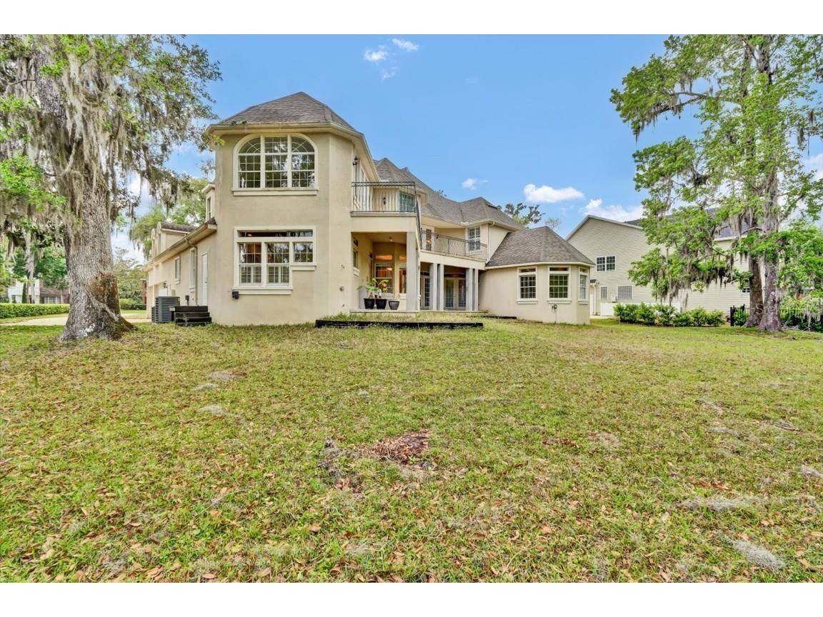 48 Audubon Lane Flagler Beach FL 32136 FC309067 image60