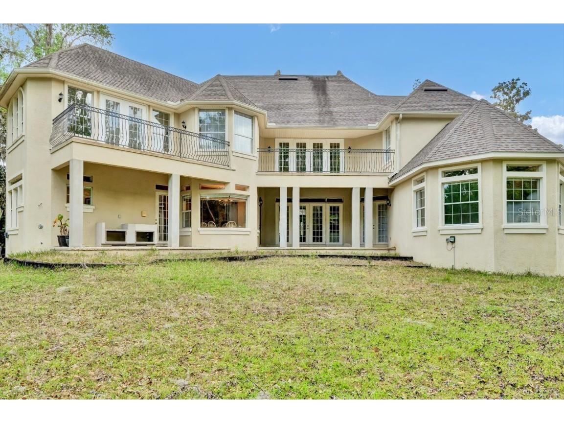 48 Audubon Lane Flagler Beach FL 32136 FC309067 image61