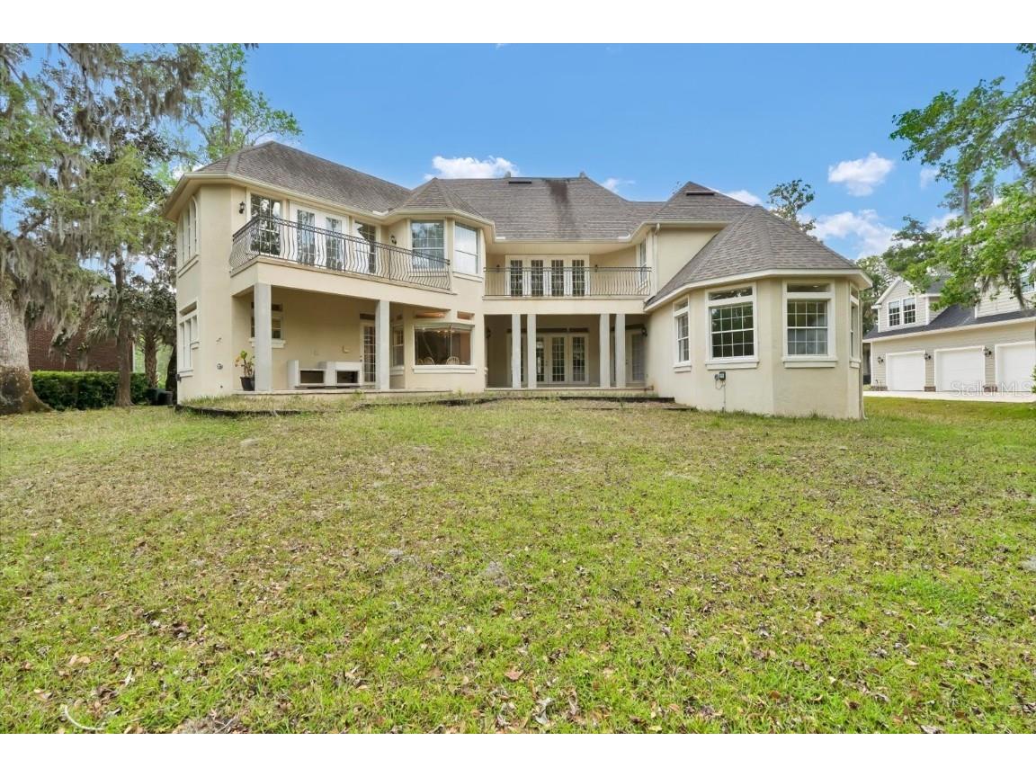 48 Audubon Lane Flagler Beach FL 32136 FC309067 image62