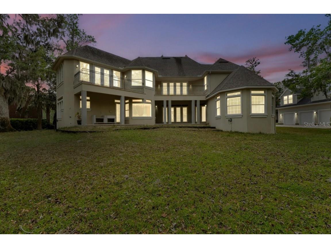 48 Audubon Lane Flagler Beach FL 32136 FC309067 image63