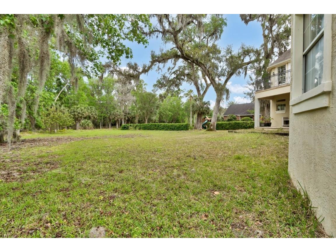 48 Audubon Lane Flagler Beach FL 32136 FC309067 image64