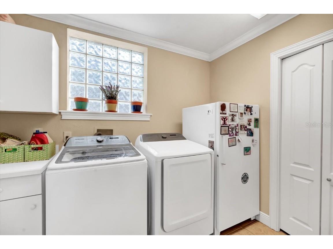 48 Audubon Lane Flagler Beach FL 32136 FC309067 image65