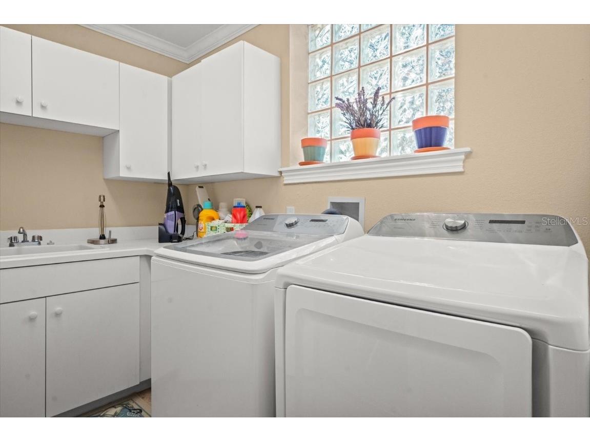 48 Audubon Lane Flagler Beach FL 32136 FC309067 image66