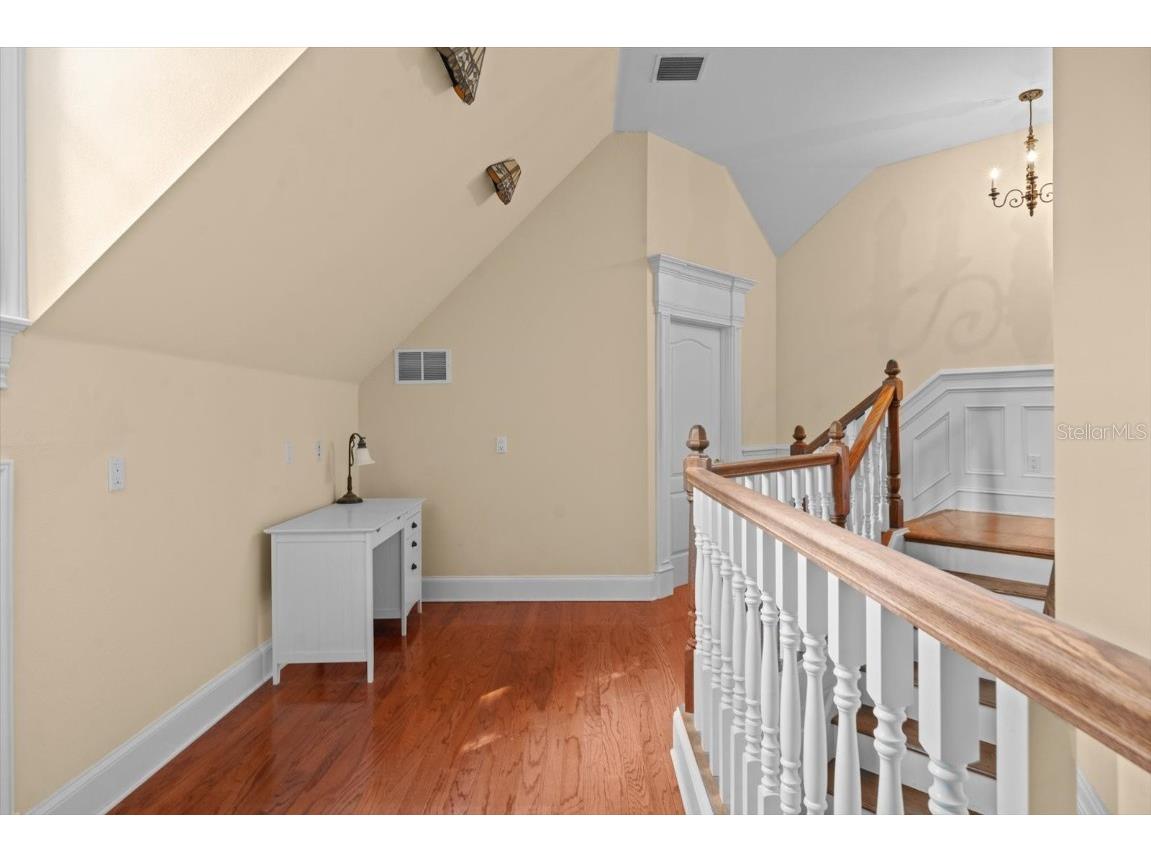 48 Audubon Lane Flagler Beach FL 32136 FC309067 image68