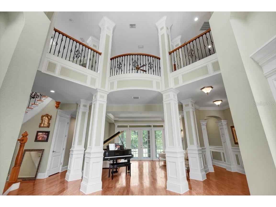 48 Audubon Lane Flagler Beach FL 32136 FC309067 image7