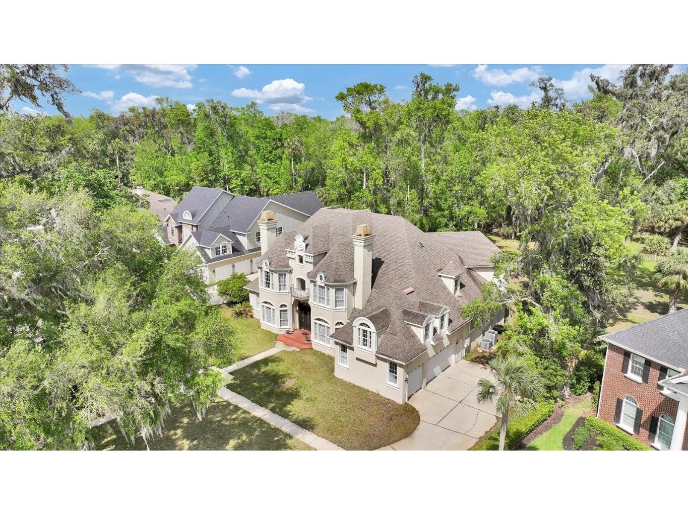 48 Audubon Lane Flagler Beach FL 32136 FC309067 image70