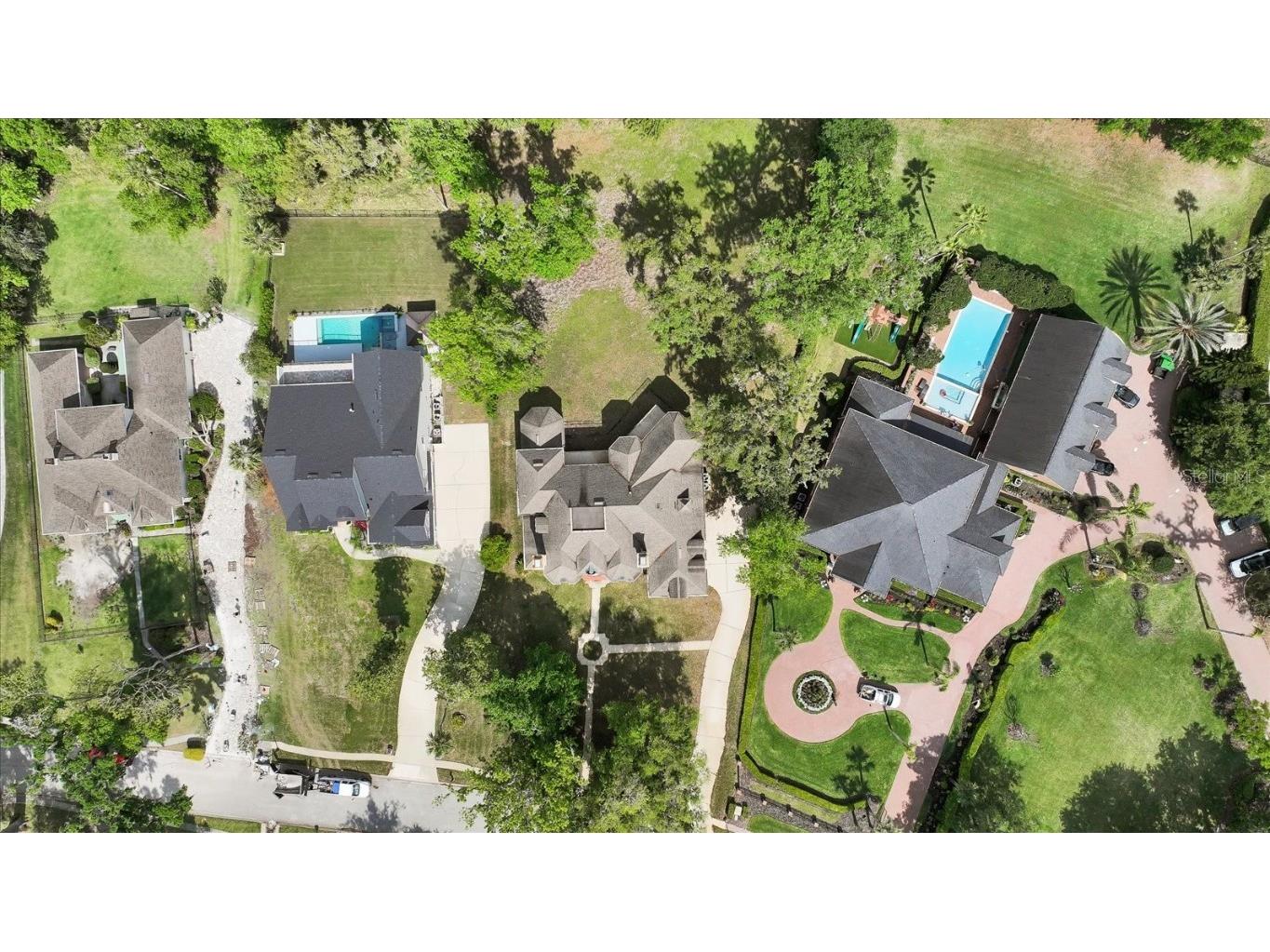 48 Audubon Lane Flagler Beach FL 32136 FC309067 image71