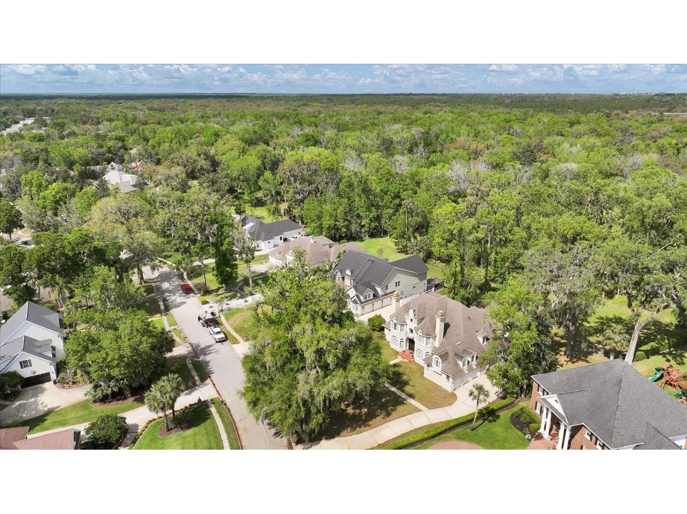 48 Audubon Lane Flagler Beach FL 32136 FC309067 image72