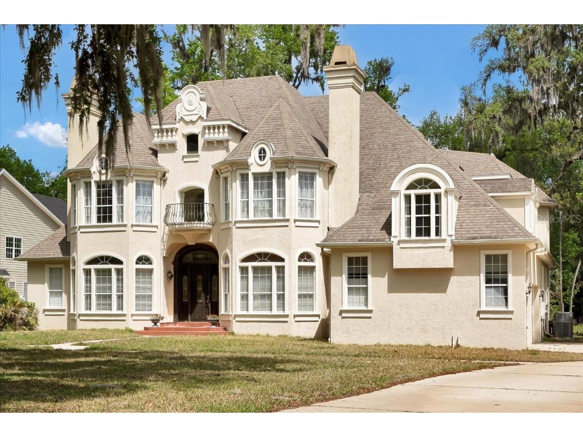 48 Audubon Lane Flagler Beach FL 32136 FC309067 image73