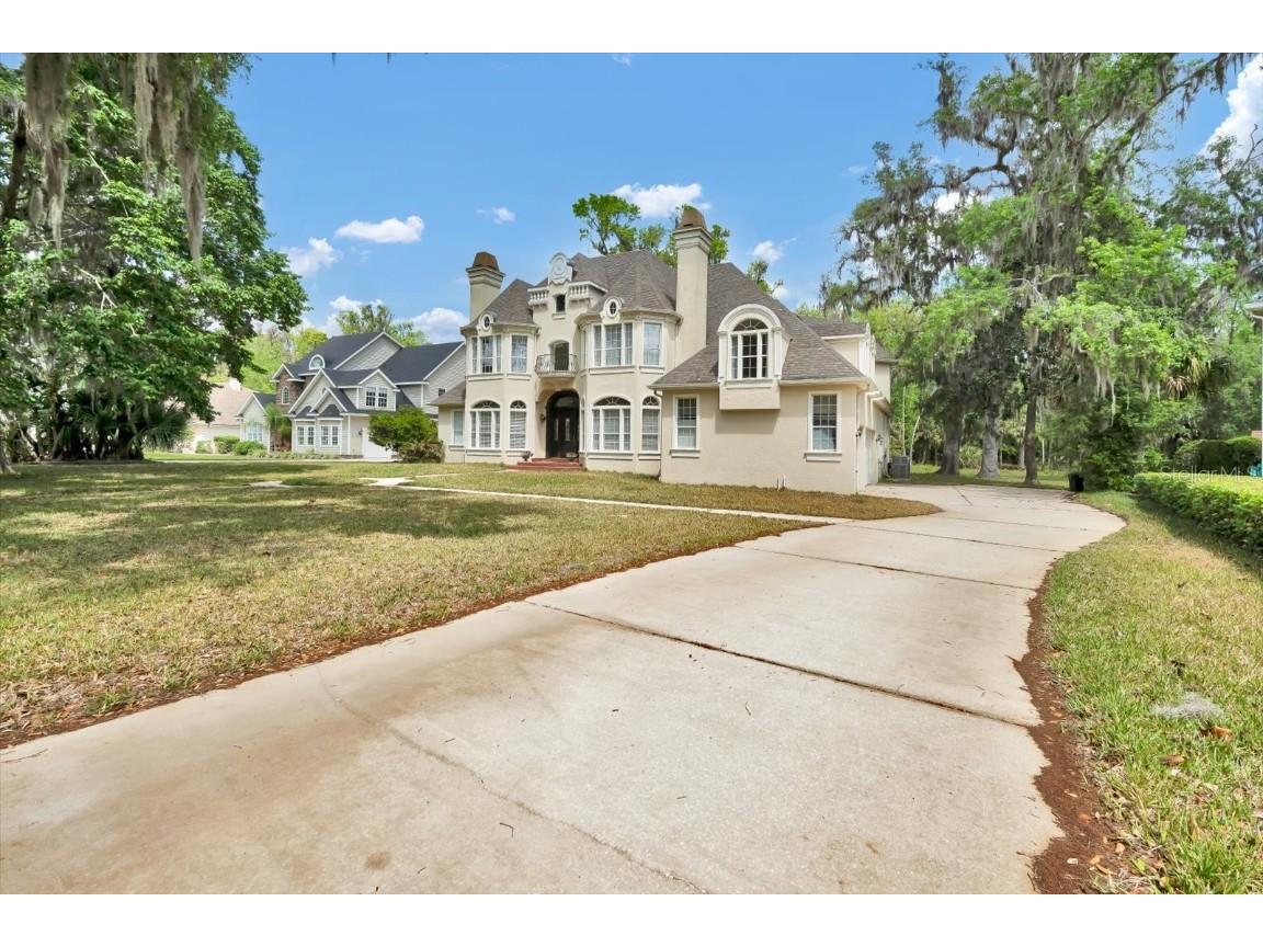 48 Audubon Lane Flagler Beach FL 32136 FC309067 image75