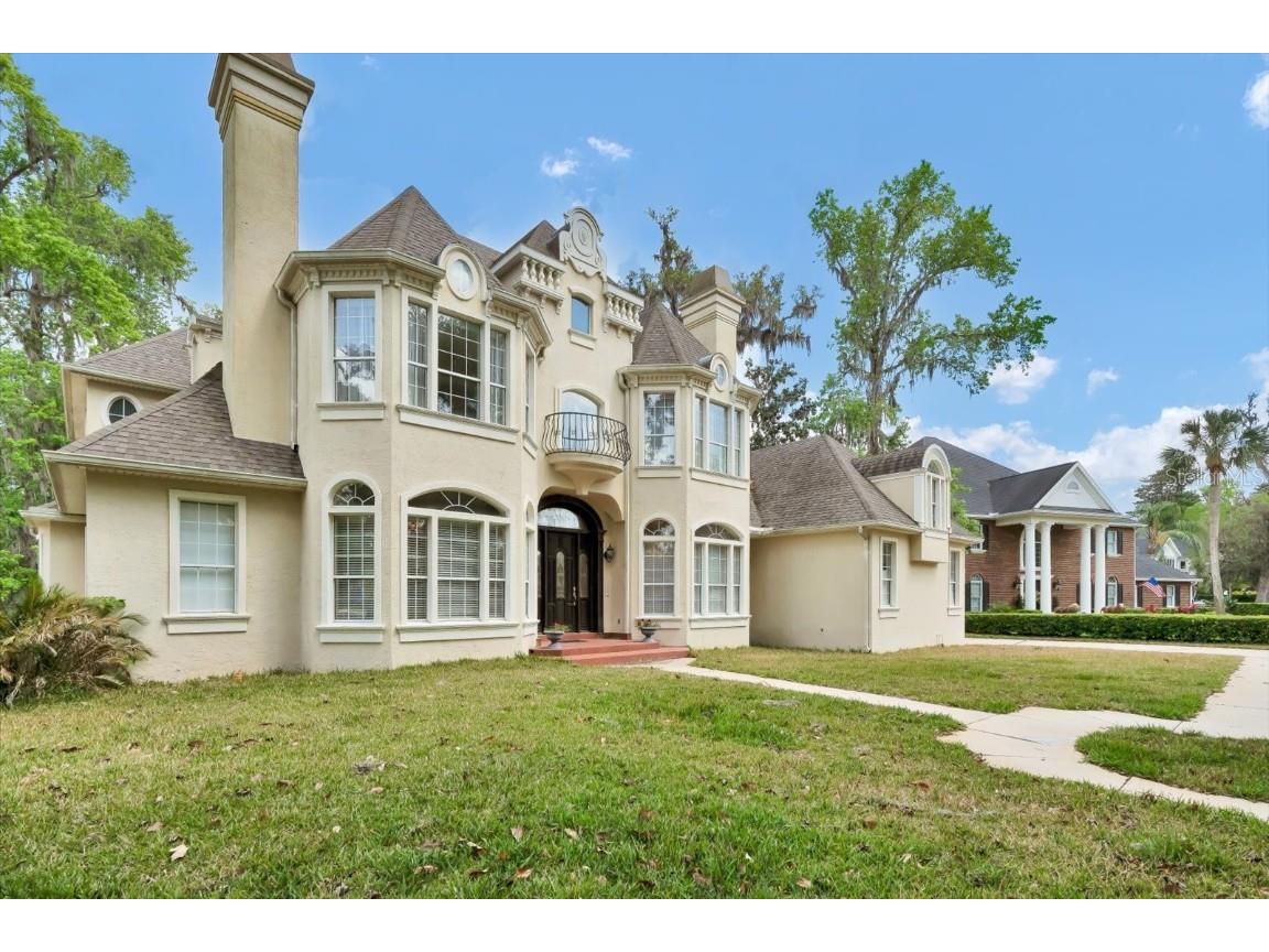 48 Audubon Lane Flagler Beach FL 32136 FC309067 image76