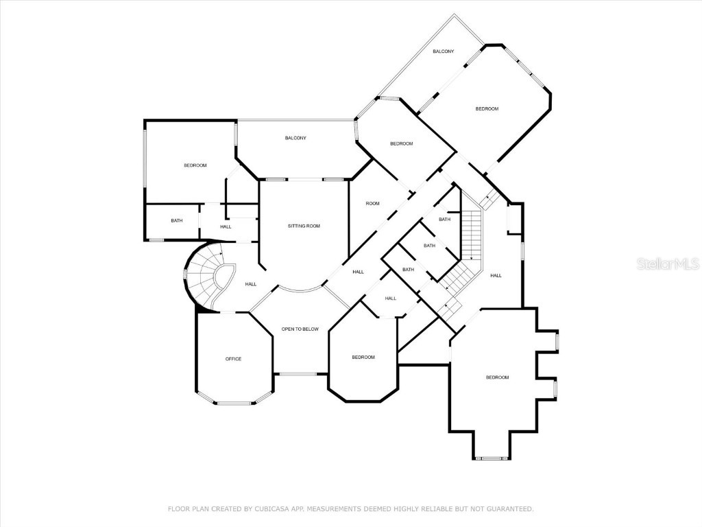 48 Audubon Lane Flagler Beach FL 32136 FC309067 image78