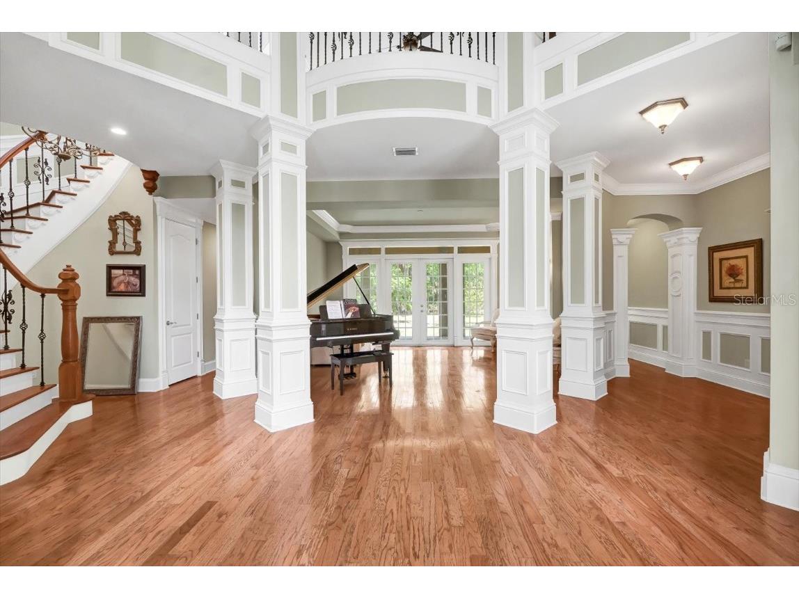 48 Audubon Lane Flagler Beach FL 32136 FC309067 image8