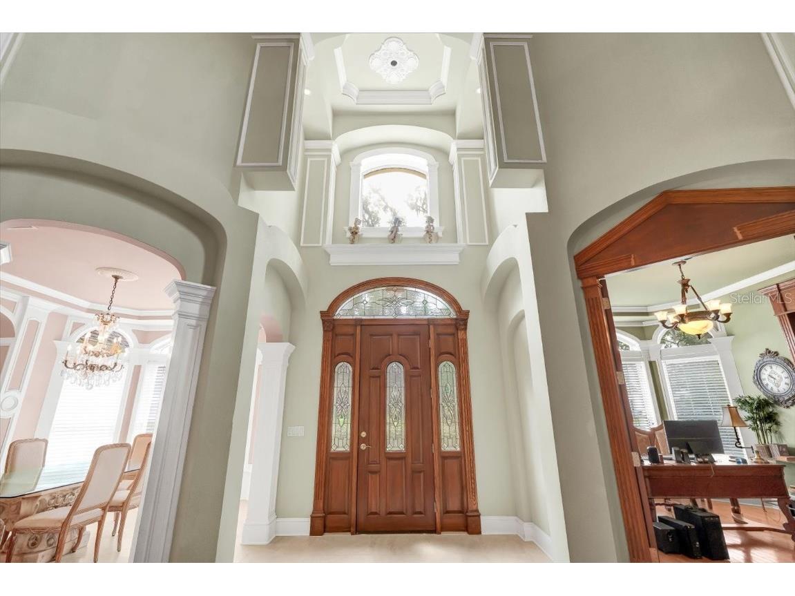 48 Audubon Lane Flagler Beach FL 32136 FC309067 image9