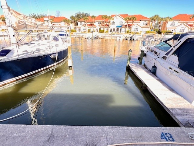 48 B Marina Cove Palm Coast FL 32137 FC298475 image1