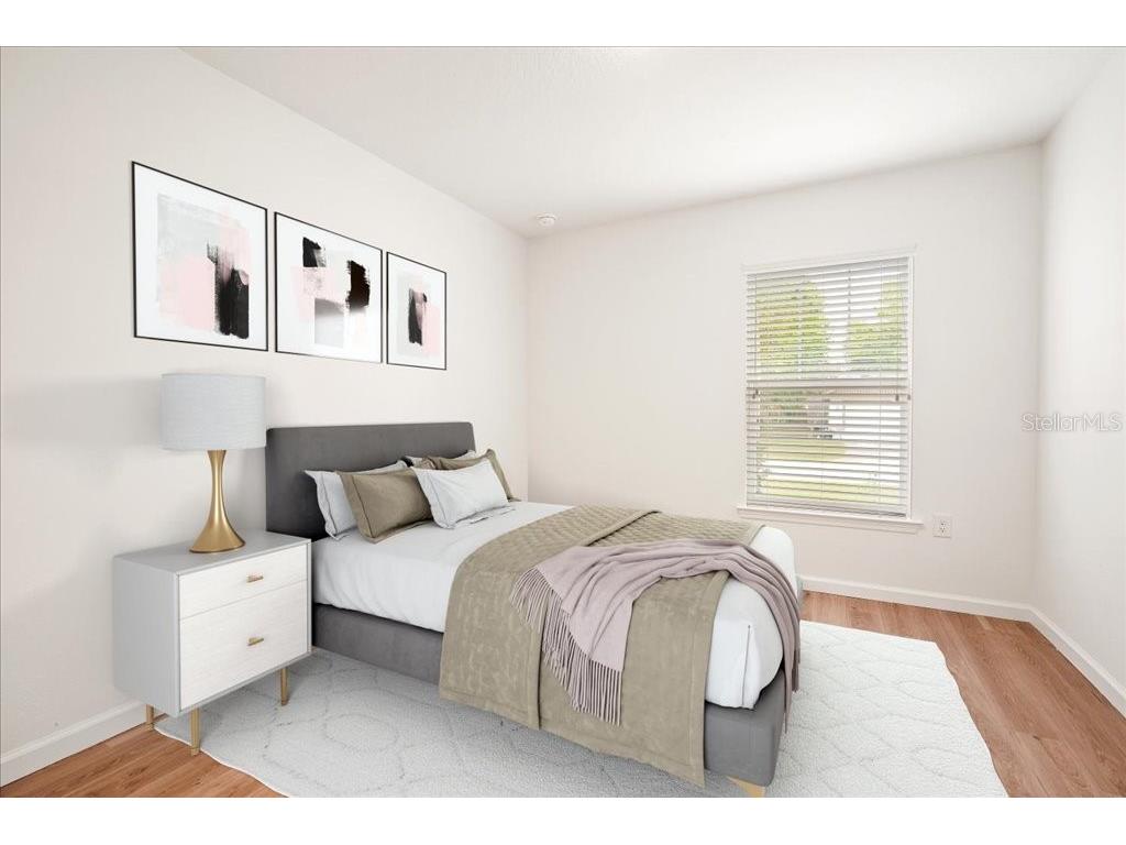 48 Ballard Lane Palm Coast FL 32137 O6321088 image5