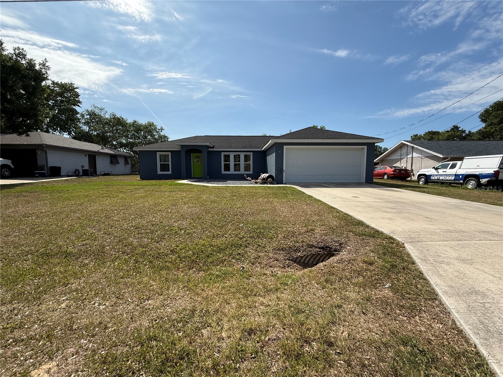 48 Banyan Drive Ocala FL 34472 OM723945 image1