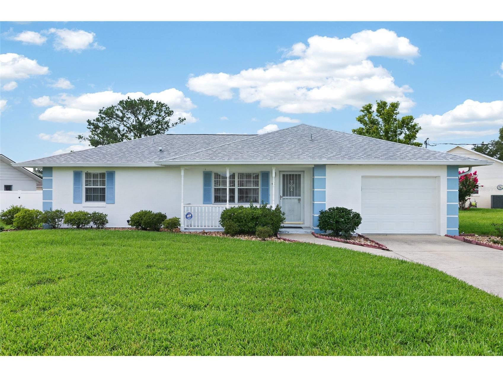 48 Banyan Track Ocala FL 34472 OM727113 image1