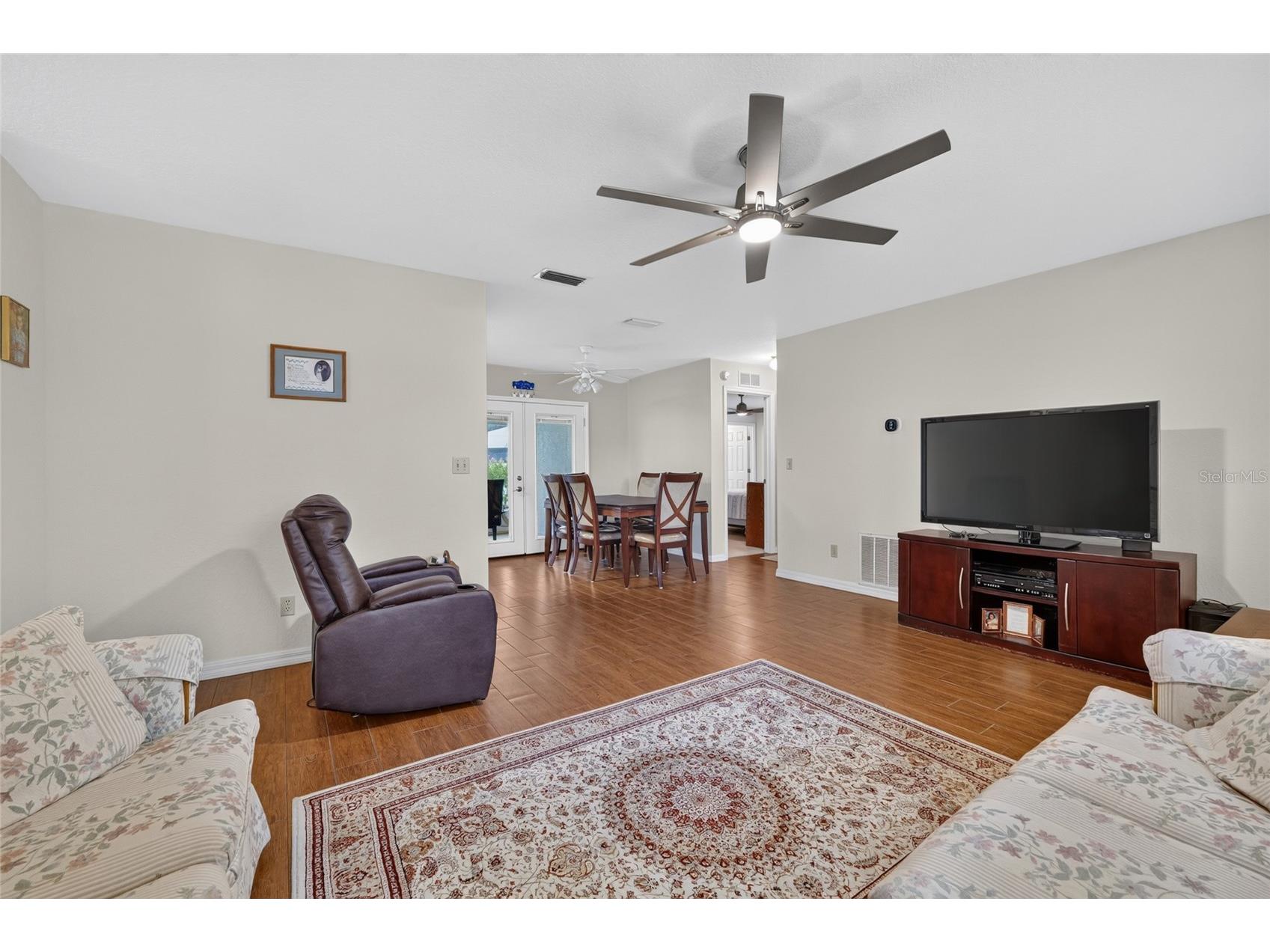 48 Banyan Track Ocala FL 34472 OM727113 image10