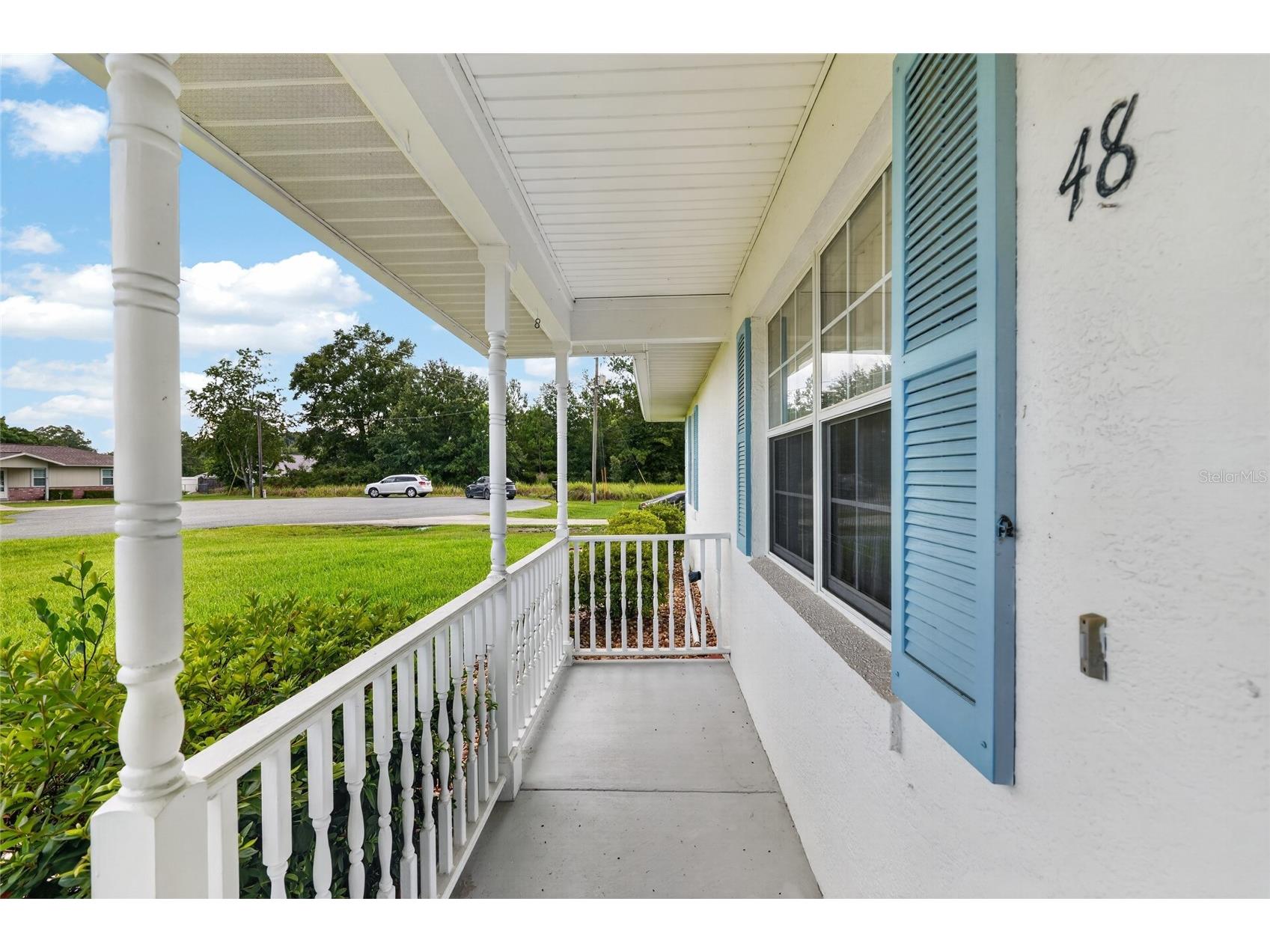 48 Banyan Track Ocala FL 34472 OM727113 image3