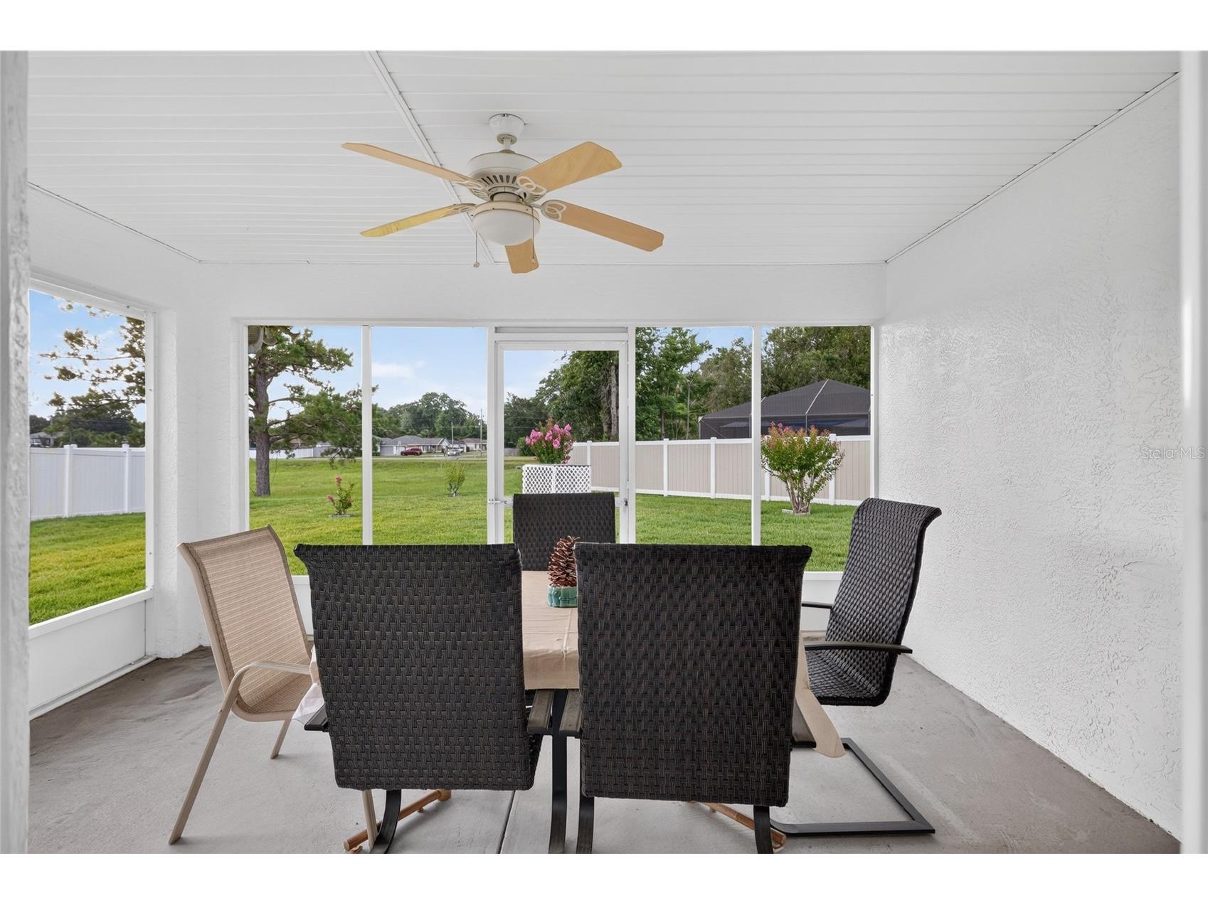 48 Banyan Track Ocala FL 34472 OM727113 image32