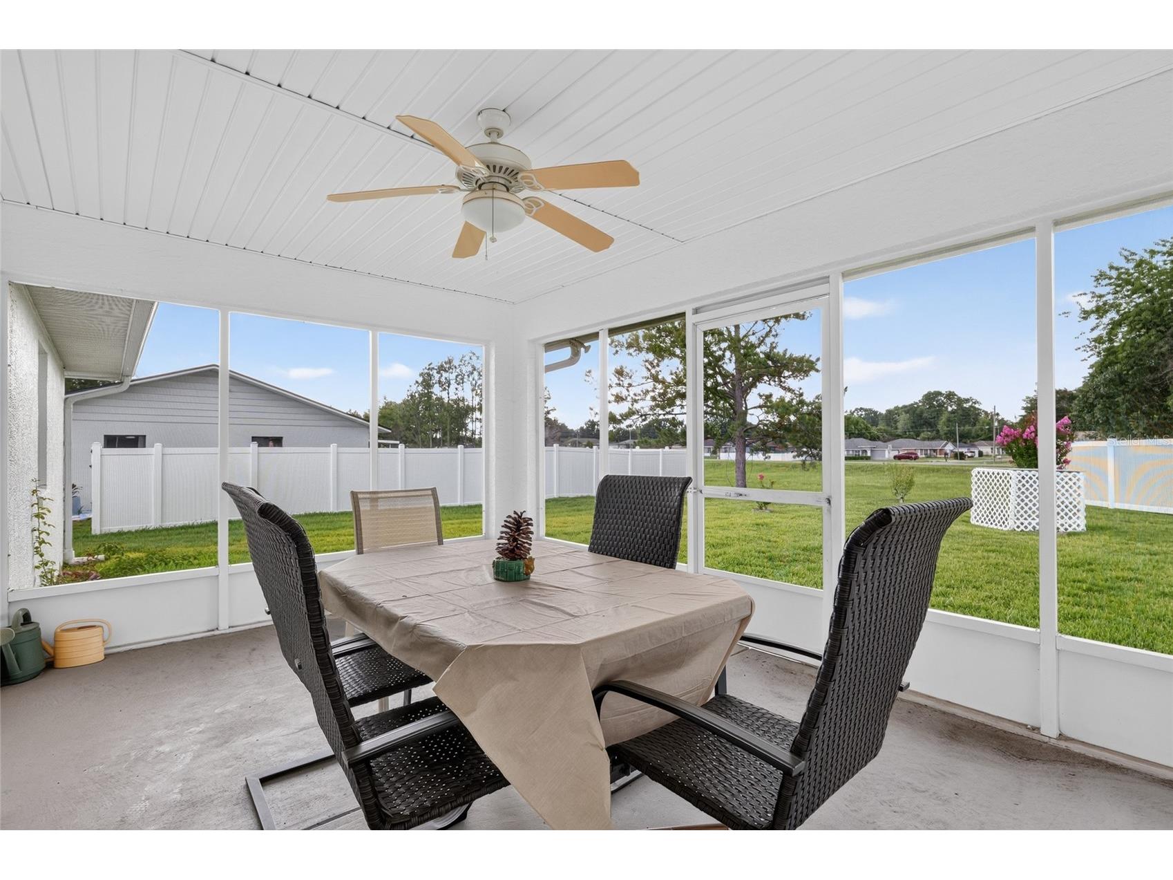 48 Banyan Track Ocala FL 34472 OM727113 image33
